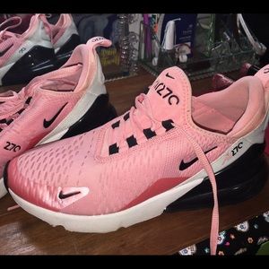nike air 270